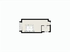 龙光水悦龙湾,中层,房子好,价优