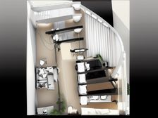 满五为一税费少 产权明晰 难得挂牌的大三房 位置好