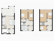 时代倾城别墅 大楼盘 你值得拥有