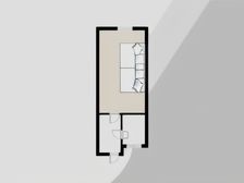 mini印象 70年三星大厦 诚心出售 手续清晰