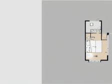 茂昌名邸 8室4厅 南 北