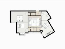 此房楼层好,视野开阔,采光充足配套设施齐全交通便利