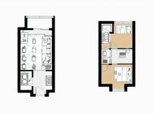 业主急卖!急卖!急卖!欢迎咨询。