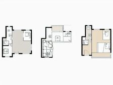 碧桂园珑湾别墅 6房闹中取静 前庭后园 诚意