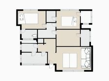 业主急售,价格可议,诚心出售,欢迎咨询