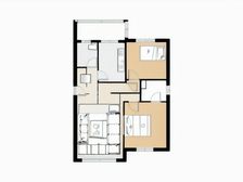 总价低,朝南,采光好,价格可谈。