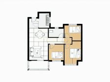 湘江保利时代 央企大盘 毛坯3房 好楼层
