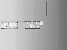 汤臣高尔夫新上,看房有钥匙,出售可谈,业主移民