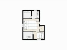 房子70年产权,地角好 光线充足 价位低