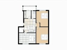 劳动公园,地铁5号线,昆明街市场