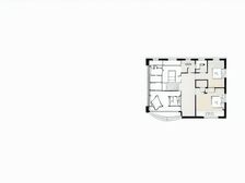 三代同堂,悦享龙王塘独栋大别墅