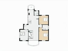 正规商品房。一梯二户。满.五.唯.一。房东诚心出售。看房随时