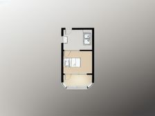 惠景中物业!!!石梁地铁口诚售,随时看产权清晰可谈