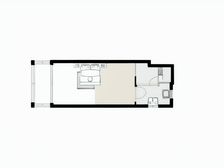 万科2049商场旁,出门地铁口公交站,繁华地段