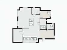 黄州书院162平 5居室 共三代同堂 业主诚意出售