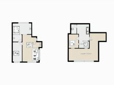 来露苔,看一场日落吧!三五好友,喝壶小酒!多一种生活方式!