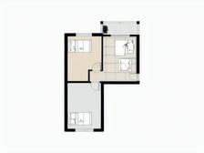 南沙,熟食品,南北通透,单价低,户型好