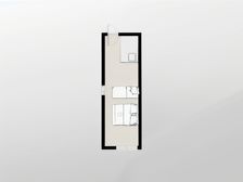 长乐地段好社区,环境优美,小区安全性高业主诚意出售