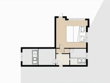 全阳 采光好 支持贷款领包入住随时看房