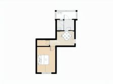 中山葵英地铁口单价低户型好近车站好地角