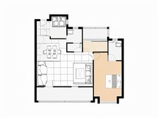 ÉÙÁ¿¶«»§,±±´ÎÎÔ¶«²àÓд°,Ô糿Óвɹâ