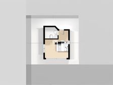 70年产权公寓 低总价 配套齐全 生活便利