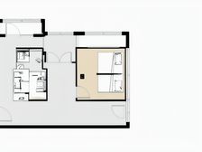 丽晶佳苑3,4复试,小清新毛坯房,现在急售