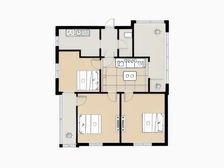 小区环境好,出行方便 ,温馨舒适