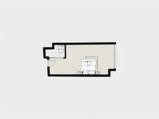 精装房,保养新净,户型方正 楼层好,业主诚心出售~