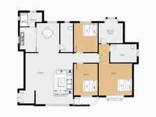 大连明珠 精装交付 保持好底层可观海景 随时可看