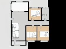 钻石湾 海语城 电梯洋房 南北通透