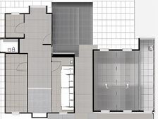 宜嘉坊 2室2厅 南