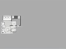 海淀北,庄园是独栋别墅,临湖大宅,看房随时方便。有钥匙