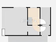 中惠沁林山庄精装大单间 房东急卖