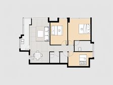 桂城地铁 1.3号线 业主j售 诚心卖 欢迎看房还价