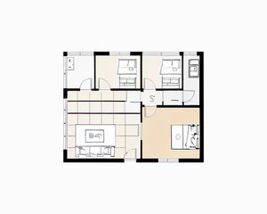 嘉乐楼 业主诚心卖 价格可谈 看房提前预约