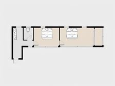 92年房龄+内环内+4/12双轨交+满五不V一+全明户型