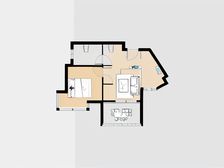 近码头,购买海鲜方便,电梯房小区位置棒,出行方便