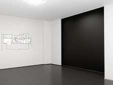 25米大面宽,法式宫廷独栋,南邻天然大河,自然景观好