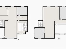 上和原著5室明厅,房主诚心出售