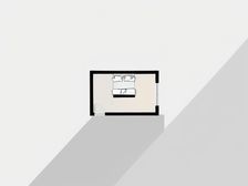 满5年 全明户型 物业管理好 环境好 户型方正