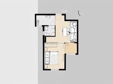 新凯城丁香苑交通便捷成熟配套诚心出看中谈