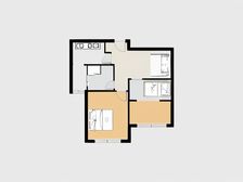 滨江16年精装小区,低总价在上海安家,享高品质生活