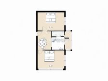 中南路无坡位置好 近市场车站 出行便利 诚心出售