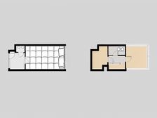 高层朝东,大海景,装修很好,家具全套