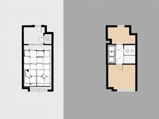 万科金域华府二期