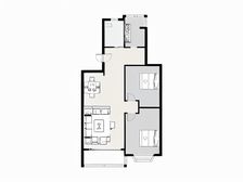 2003年板房,满五 V1,一梯两户,高区,看房方便