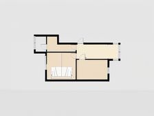 上桥 煤科院家属区 二室 低楼层 低首付