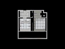 诚意出售,户型好,通风采光好。交通便利