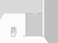 小区纯别墅,户数少 ,居住舒适,绿化环境好人车分离